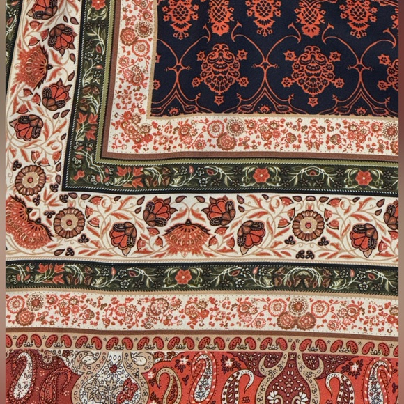 VICI Cairo mini skirt - Picture 6 of 7